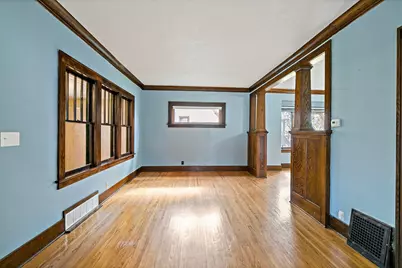 615 7th Street, Kenyon, MN 55946 - Photo 5