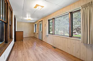 615 7th St, Kenyon, MN 55946 - Photo 15