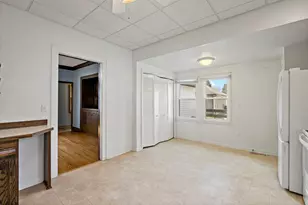 615 7th St, Kenyon, MN 55946 - Photo 9
