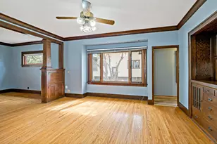 615 7th St, Kenyon, MN 55946 - Photo 11