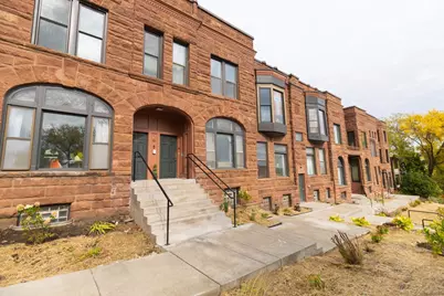 345 Ramsey Street #345B, Saint Paul, MN 55102 - Photo 1