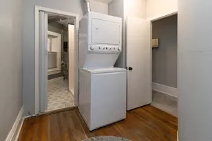 345 Ramsey St, Saint Paul, MN 55102 - Photo 13