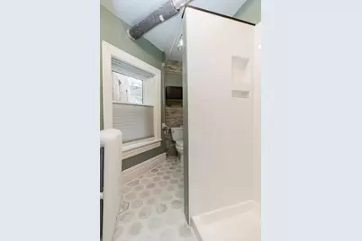 345 Ramsey Street #345B, Saint Paul, MN 55102 - Photo 11