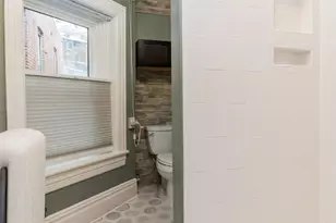 345 Ramsey St, Saint Paul, MN 55102 - Photo 11
