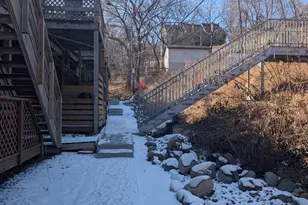 345 Ramsey St, Saint Paul, MN 55102 - Photo 15