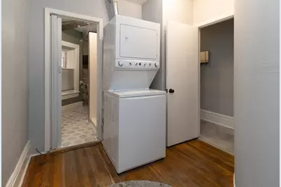 345 Ramsey Street #345B, Saint Paul, MN 55102 - Photo 13
