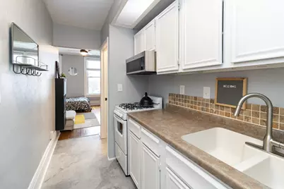 345 Ramsey Street #345B, Saint Paul, MN 55102 - Photo 1
