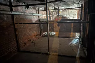 345 Ramsey St, Saint Paul, MN 55102 - Photo 19