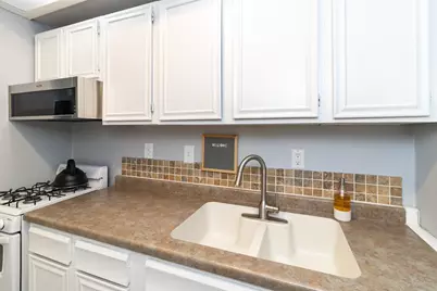 345 Ramsey Street #345B, Saint Paul, MN 55102 - Photo 7