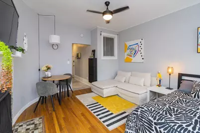 345 Ramsey Street #345B, Saint Paul, MN 55102 - Photo 3
