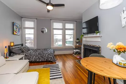 345 Ramsey Street #345B, Saint Paul, MN 55102 - Photo 3