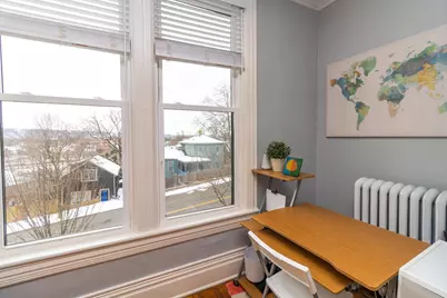 345 Ramsey Street #345B, Saint Paul, MN 55102 - Photo 7