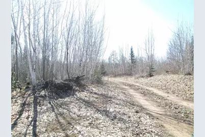 Lot 1 County Rd L, South Range, WI 54874 - Photo 23