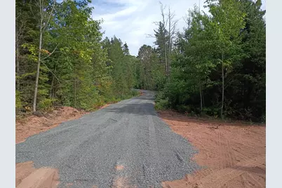 Lot 1 County Rd L, South Range, WI 54874 - Photo 3