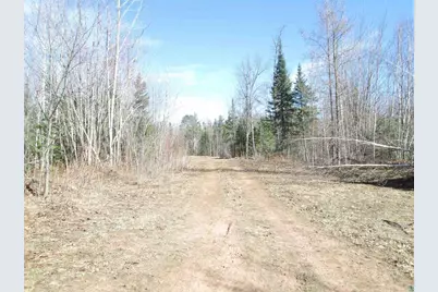 Lot 1 County Rd L, South Range, WI 54874 - Photo 17