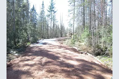 Lot 1 County Rd L, South Range, WI 54874 - Photo 5