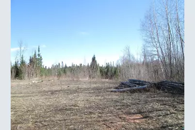 Lot 1 County Rd L, South Range, WI 54874 - Photo 29