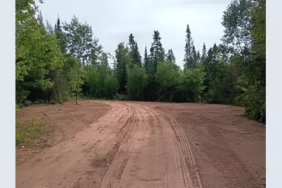 Lot 1 County Rd L, South Range, WI 54874 - Photo 33