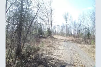 Lot 1 County Rd L, South Range, WI 54874 - Photo 19