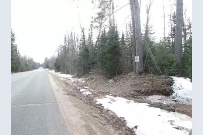Lot 1 County Rd L, South Range, WI 54874 - Photo 3