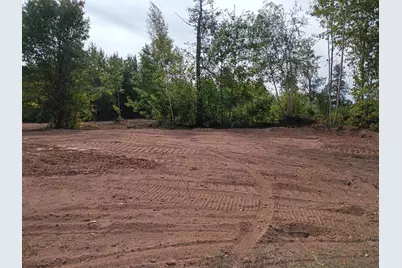 Lot 1 County Rd L, South Range, WI 54874 - Photo 29