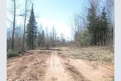 Lot 1 County Rd L, South Range, WI 54874 - Photo 15