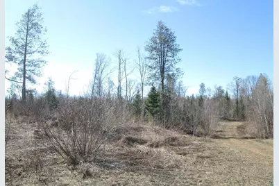 Lot 1 County Rd L, South Range, WI 54874 - Photo 25