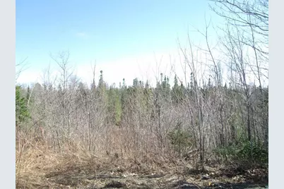 Lot 1 County Rd L, South Range, WI 54874 - Photo 23