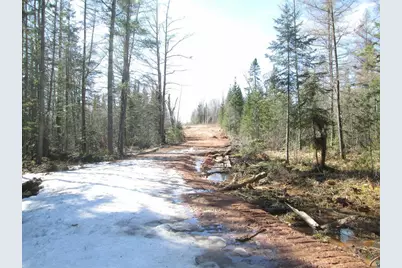 Lot 1 County Rd L, South Range, WI 54874 - Photo 9