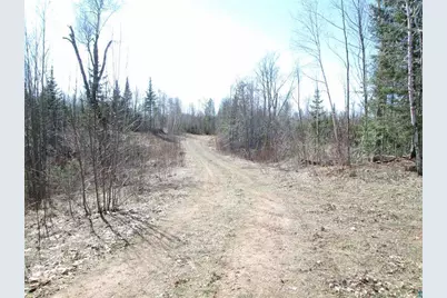 Lot 1 County Rd L, South Range, WI 54874 - Photo 17