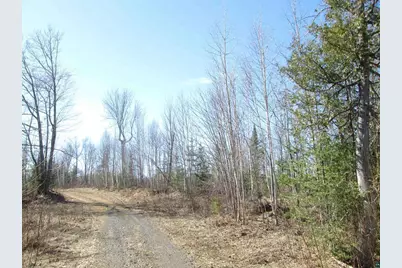 Lot 1 County Rd L, South Range, WI 54874 - Photo 21