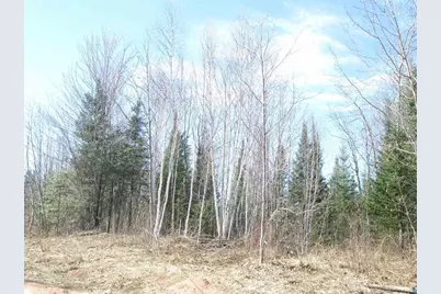 Lot 1 County Rd L, South Range, WI 54874 - Photo 15