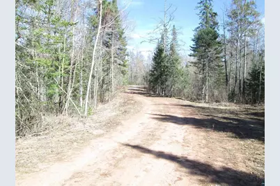 Lot 1 County Rd L, South Range, WI 54874 - Photo 11