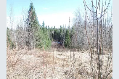 Lot 1 County Rd L, South Range, WI 54874 - Photo 27