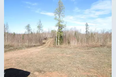 Lot 1 County Rd L, South Range, WI 54874 - Photo 27
