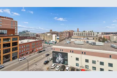 404 Washington Avenue N #608, Minneapolis, MN 55401 - Photo 33