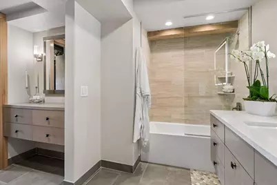404 Washington Avenue N #608, Minneapolis, MN 55401 - Photo 29