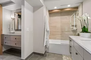 404 Washington Ave N, Minneapolis, MN 55401 - Photo 29