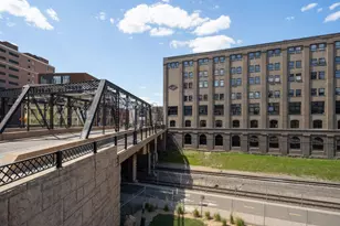 404 Washington Ave N, Minneapolis, MN 55401 - Photo 49