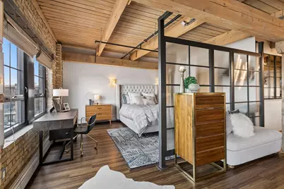 404 Washington Avenue N #608, Minneapolis, MN 55401 - Photo 19