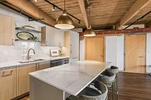 404 Washington Ave N, Minneapolis, MN 55401 - Photo 15