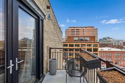 404 Washington Avenue N #608, Minneapolis, MN 55401 - Photo 35