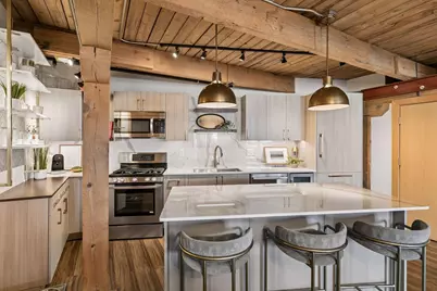 404 Washington Avenue N #608, Minneapolis, MN 55401 - Photo 13