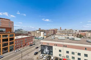 404 Washington Ave N, Minneapolis, MN 55401 - Photo 33