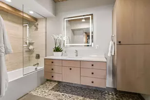 404 Washington Ave N, Minneapolis, MN 55401 - Photo 27