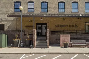 404 Washington Ave N, Minneapolis, MN 55401 - Photo 45