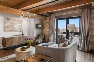 404 Washington Ave N, Minneapolis, MN 55401 - Photo 5