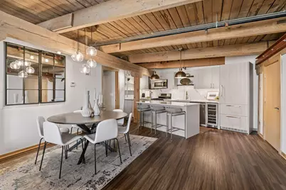 404 Washington Avenue N #608, Minneapolis, MN 55401 - Photo 9