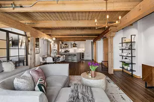 404 Washington Ave N, Minneapolis, MN 55401 - Photo 7