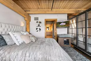 404 Washington Ave N, Minneapolis, MN 55401 - Photo 25